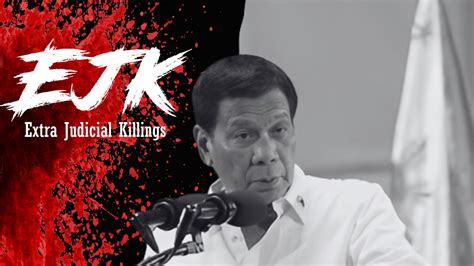 House leader eyes conspiracy in killings of Chinese drug lords.